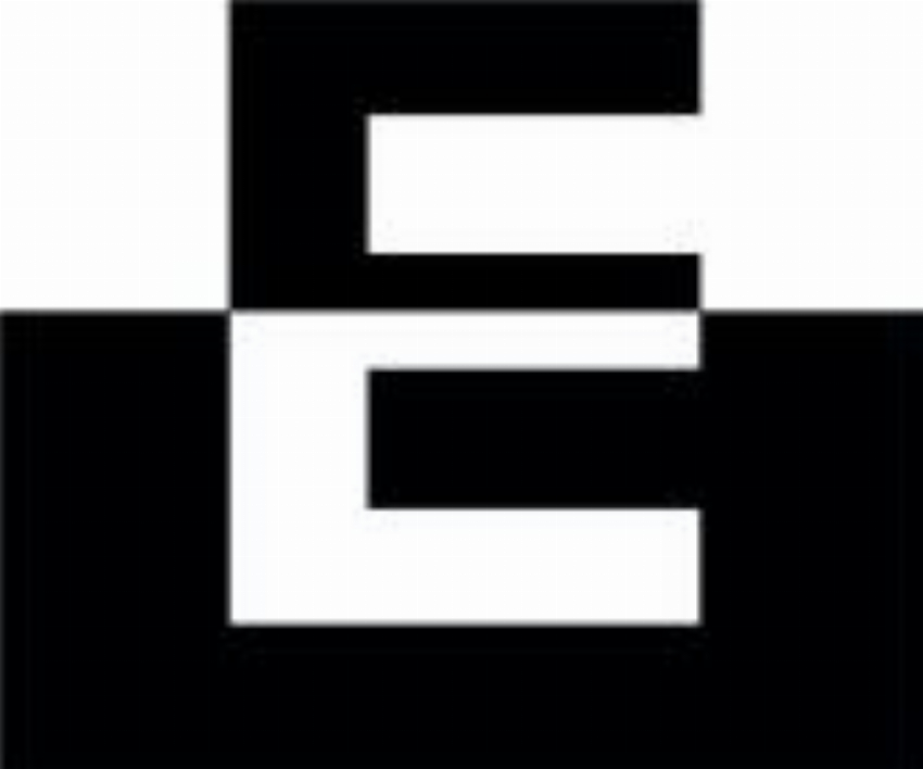 Everpress