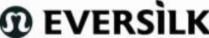 EVERSILK-US