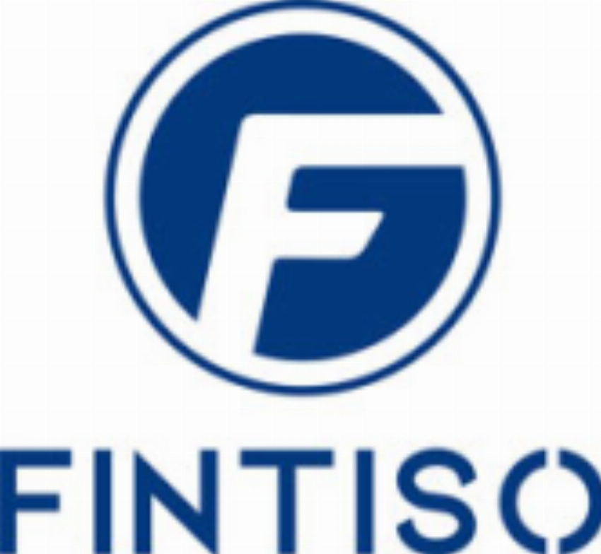 Everspark Innovations Inc