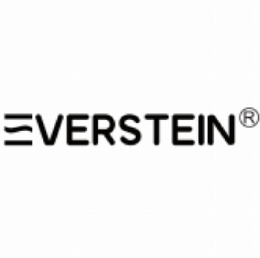Everstein