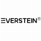 Everstein