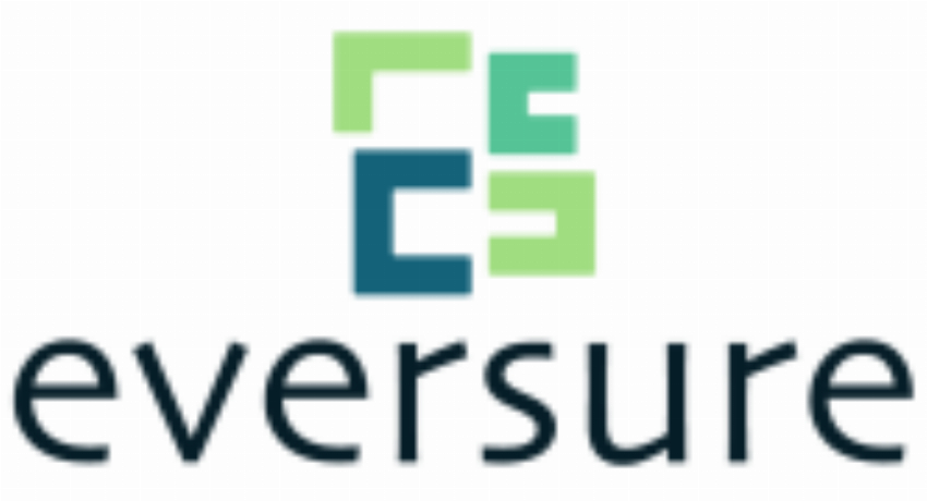 Eversure