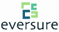 Eversure