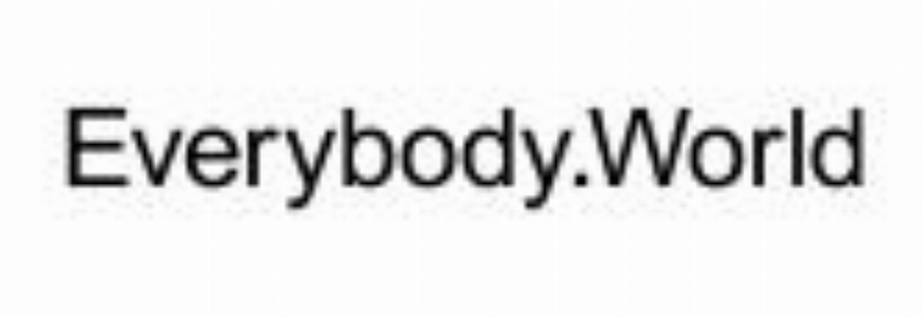 Everybody World