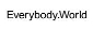 Everybody World