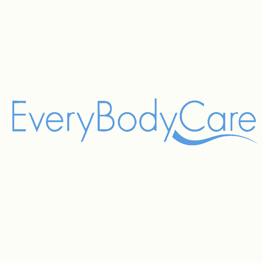 Everybodycare