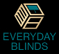 Everyday Blinds