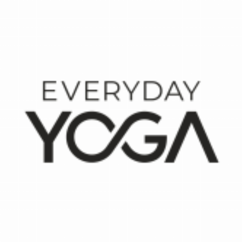 EverydayYoga