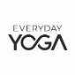 EverydayYoga