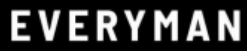 Everyman