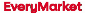 everymarket INC