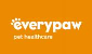 Everypaw