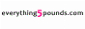 Everything 5 Pounds