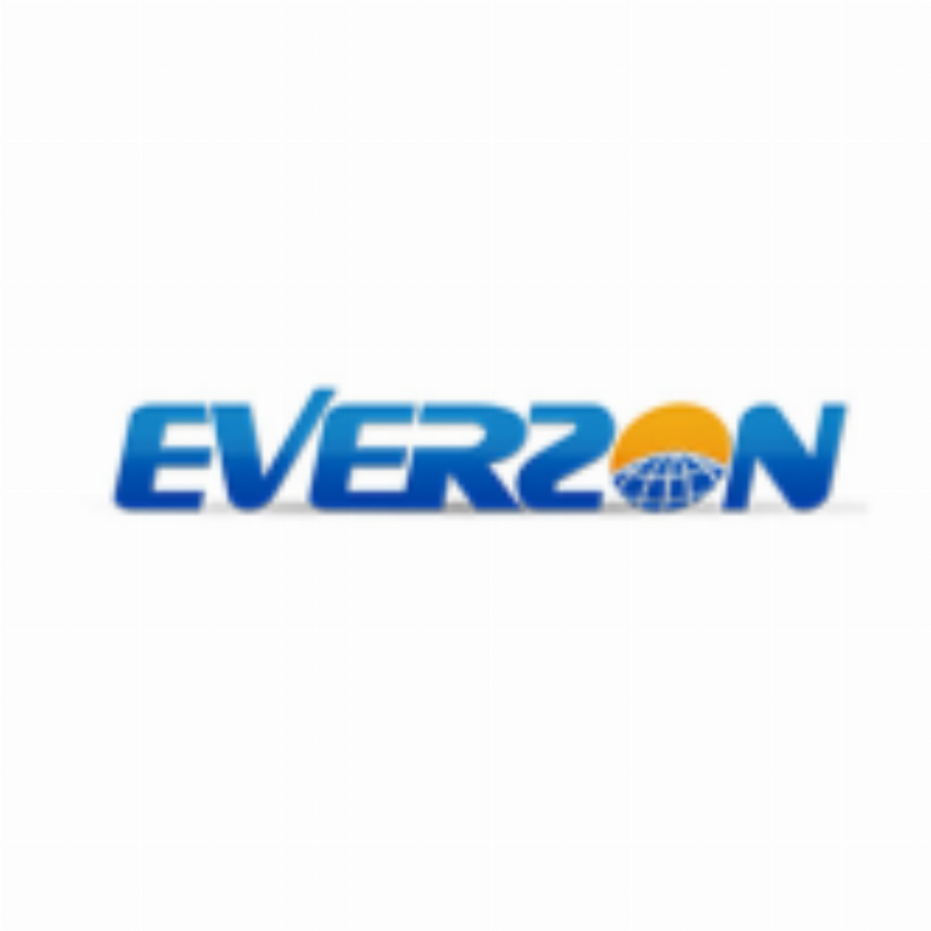 Everzon