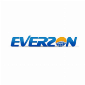 Everzon