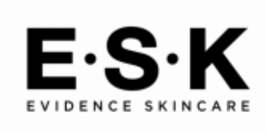 Evidence Skincare