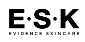 Evidence Skincare