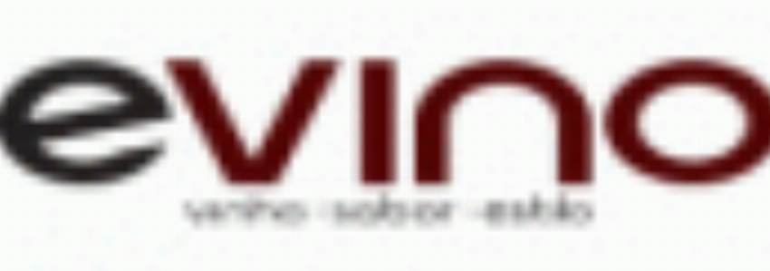 Evino