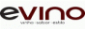 Evino