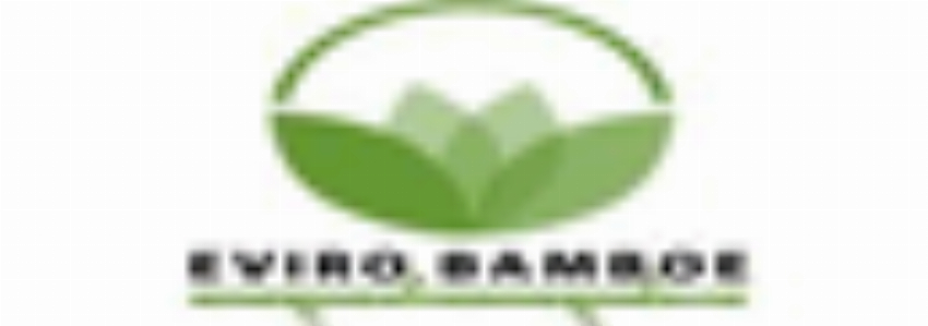 Eviro Bamboe