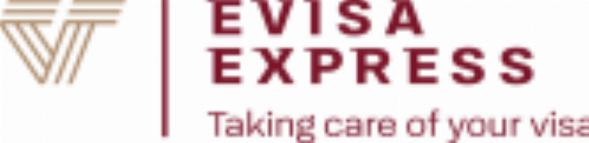 Evisa