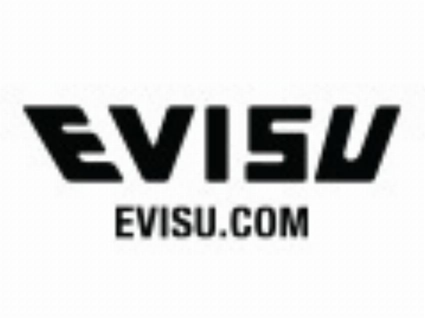EVISU Group Limited