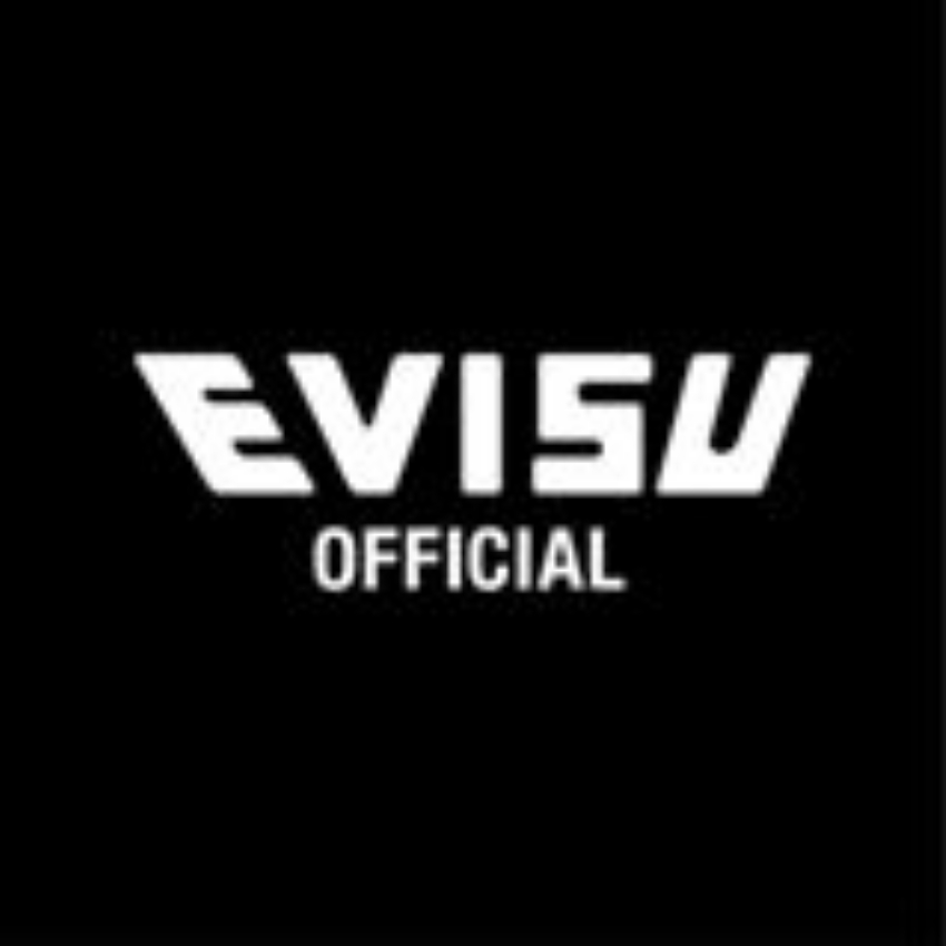 Evisu