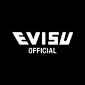 Evisu