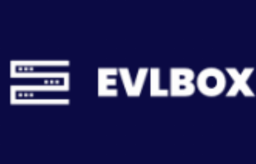 EVLBOX
