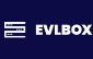 EVLBOX