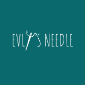 EvLis Needle