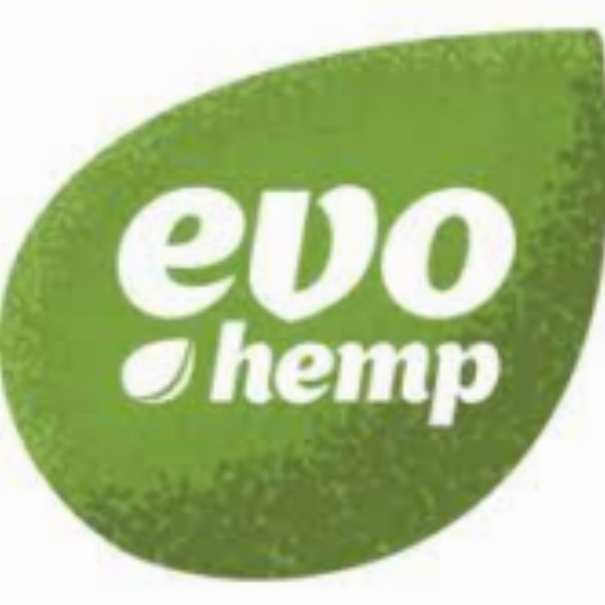 Evo Hemp