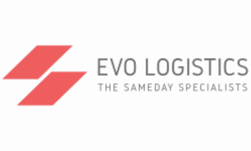 Evo Logistics