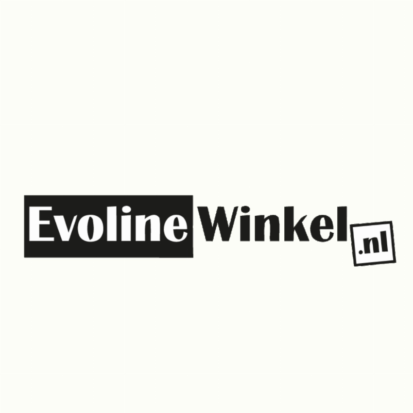 EvolineWinkel