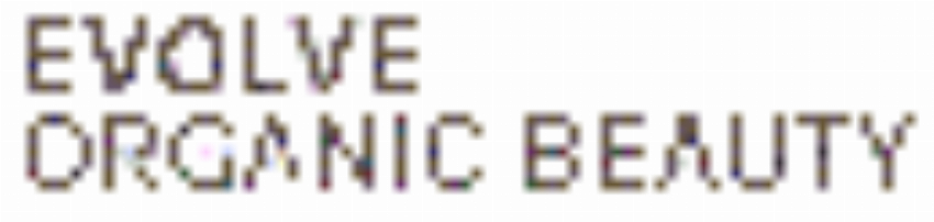 Evolve Beauty