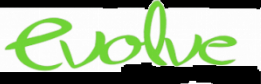 Evolve Fit Wear