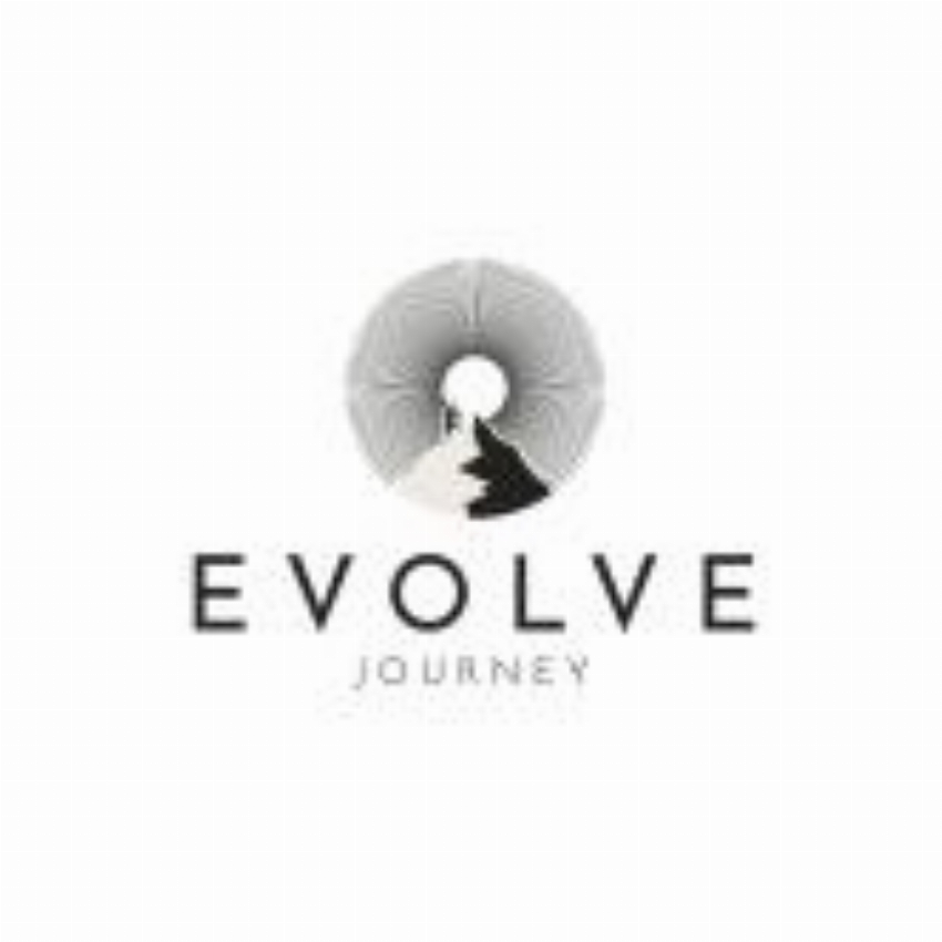 Evolve Journey