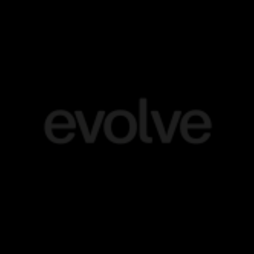Evolve Menswear