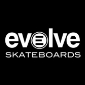 Evolve Skateboards