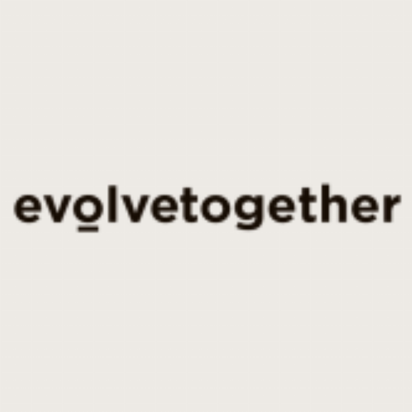 evolvetogether