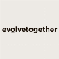 evolvetogether