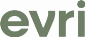Evri