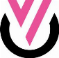 evyvo