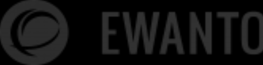 EWANTO