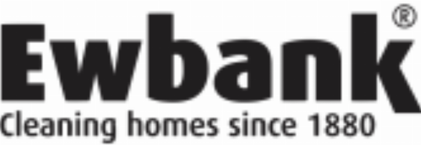 Ewbank