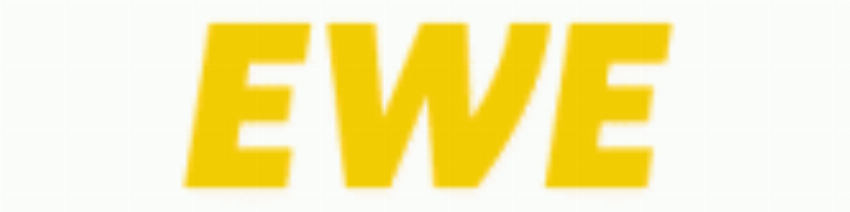EWE