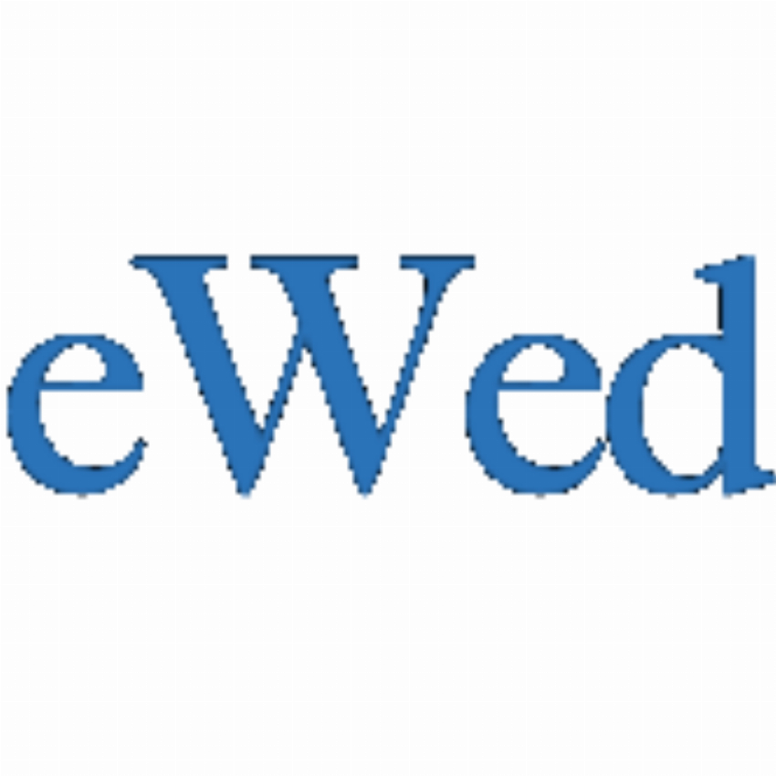 eWed Insurance