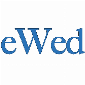 eWed Insurance