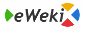 eWeki IT