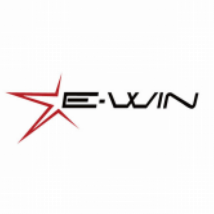 EWININDUSTRIAL